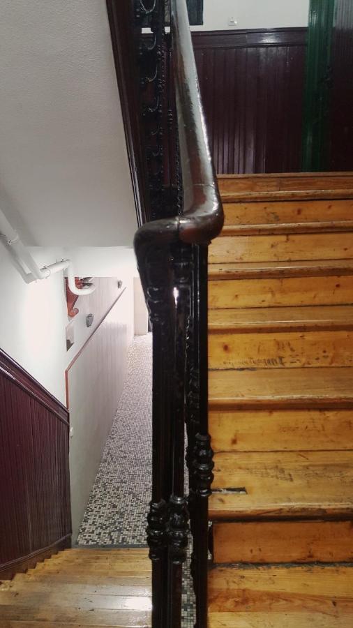 Apartament Ap Edificio Gran Via -Quinto Piso Sin Ascensor- Madryt Zewnętrze zdjęcie